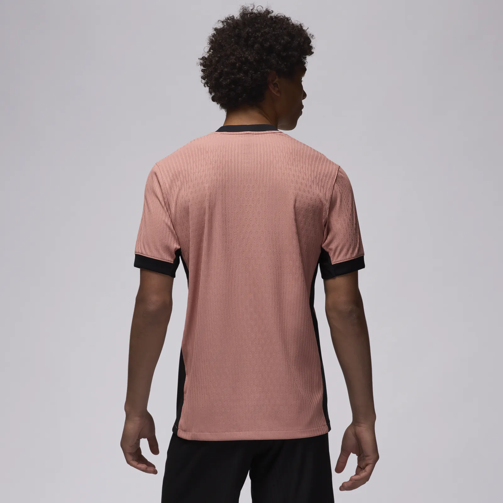 JORDAN JORDAN DRIFIT ADV AUKTHETIC PARIS SAINTGERMAIN 2024/25